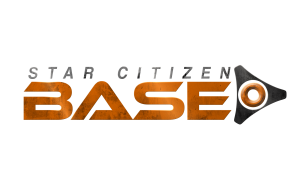Star Citizen Base Website